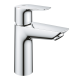 BAUEDGE MITIGEUR MONOCOMMANDE LAVABO TAILLE M