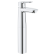 MITIGEUR DE LAVABO BAUEDGE 1/2 ″ TAILLE XL