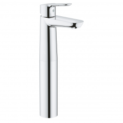 MITIGEUR DE LAVABO BAUEDGE 1/2 ″ TAILLE XL