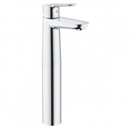 MITIGEUR DE LAVABO BAUEDGE 1/2 ″ TAILLE XL
