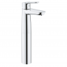 MITIGEUR DE LAVABO BAUEDGE 1/2 ″ TAILLE XL