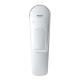 Mitigeur monocommande lavabo Taille M chromé BauLoop (23917001)