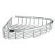 Panier porte savon bau cosmopolitan