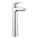 Bauloop mitigeur monocommande lavabo taille XL, Chrome (23764001)