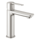 Lineare New Mitigeur monocommande 1/2" lavabo Taille S (23106DC1)