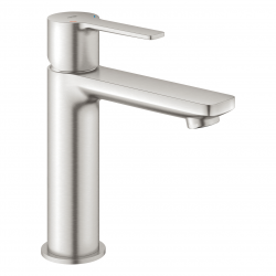 Lineare New Mitigeur monocommande 1/2" lavabo Taille S (32114DC1)