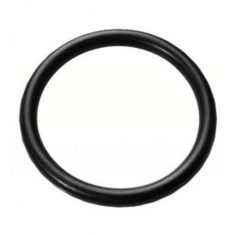 Joint torique 18,2 x 1,7 (0392400M)