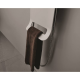 douche alu Anima