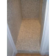 Receveur Jackoboard Aqualine Pro 120 x 90 (4511424)