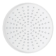 BAU SYSTEM 210 COLONNE DE DOUCHE AVEC MITIGEUR THERMOSTATIQUE