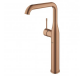Mitigeur lavabo XL Essence, Warm Sunset Brossé