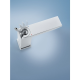 Mitigeur lavabo XL Eurocube Joy, Chrome
