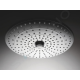 Colonne de douche Euphoria System 260, Chrome