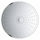 Colonne de douche Euphoria System 260, Chrome
