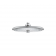 Colonne de douche Euphoria System 260, Chrome