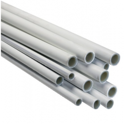 Tube multicouche Ø 16 mm - barre de 3 m