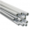 Tube multicouche Ø 20 mm - 3m