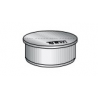 Bouchon PVC Ø 40 mm - Mâle