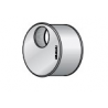 Réduction PVC Ø 100/32 mm  - Mâle/Femelle