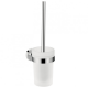 Logis Universal Set de 5 accessoires de salle de bain