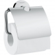 Logis Universal Set de 5 accessoires de salle de bain