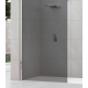 paroi de douche 80cm