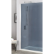 paroi de douche 80cm
