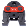 Machoire rf16 pour romax compact