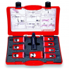 Coffret rograt