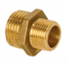 Mamelon reduit m3/4 m1"