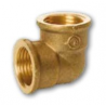 Coude femelle 1"1/4