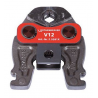 Machoire v12 pour romax compact