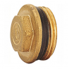 Bouchon 3/4 male pour nourrice