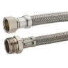 Flexible 30 cms fem 3/8 mal 3/8