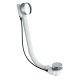 Système évacuation pour baignoire (SEICRTEK)