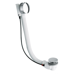 Système évacuation pour baignoire (SEICRTEK)
