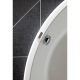 Système évacuation pour baignoire (SEICRTEK)