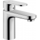 Vernis Blend 70 mitigeur lavabo sans garniture de vidange , chromé (71558000)