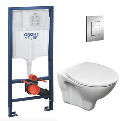 GROHE-S-LinePro-1