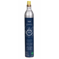 Grohe Blue - bouteille de CO2 425 g