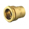 Raccord PE D20 Femelle 1/2