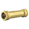 Manchon D20 Long Egal