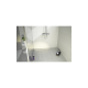 JACKBOARD Receveur Aqualine Pro 140 x 90 (4510333)