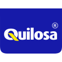 Quilosa