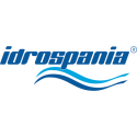 Idrospania