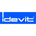 Idevit