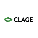 CLAGE