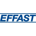 Effast