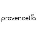 Provencelia