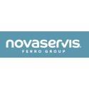 Novaservis